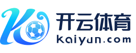 PG电子官方网站｜2024最佳线上电子游戏平台 - PG电 …