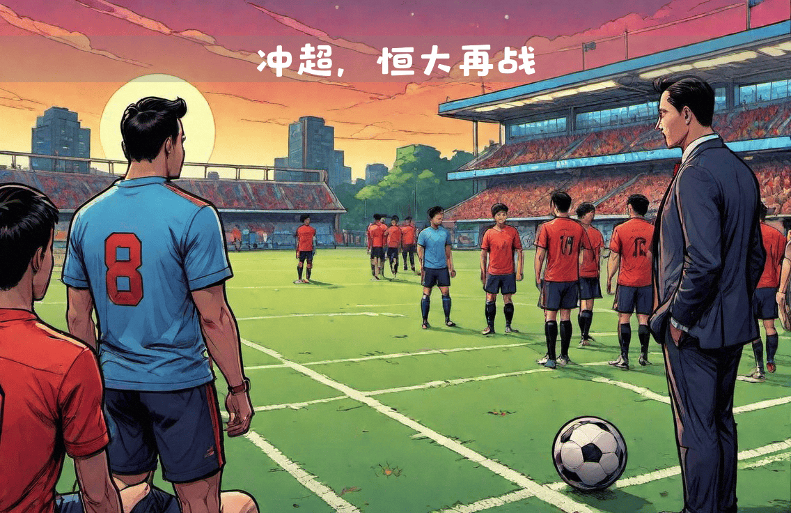 pg电子-辽足主场大胜中能，晋级中甲四强的简单介绍