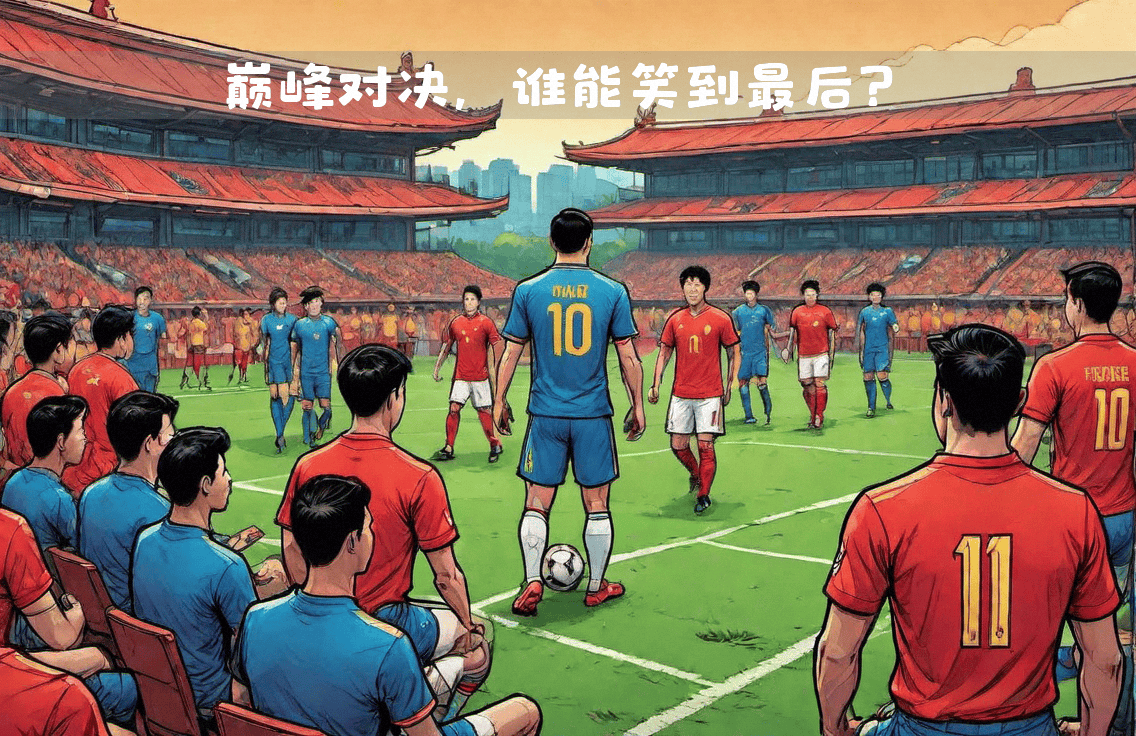 欧国联比赛：瑞典首战胜斯洛伐克取得开门红