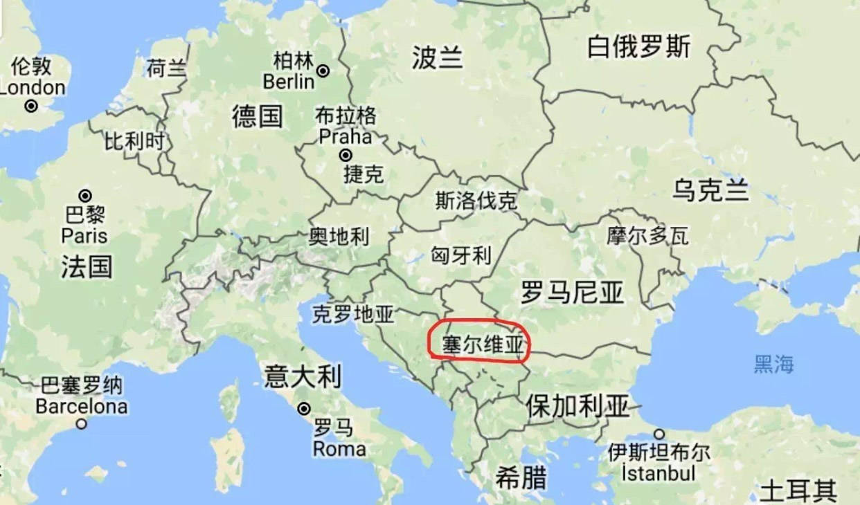 pg电子试玩-关于土耳其不敌塞尔维亚，欧锦赛筹码缩水的信息