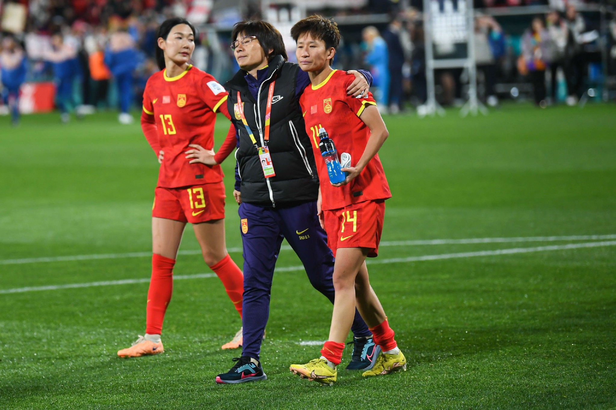 pg电子模拟器试玩在线-关于国际足坛热门：女足国家队国际比赛奋力一搏的信息