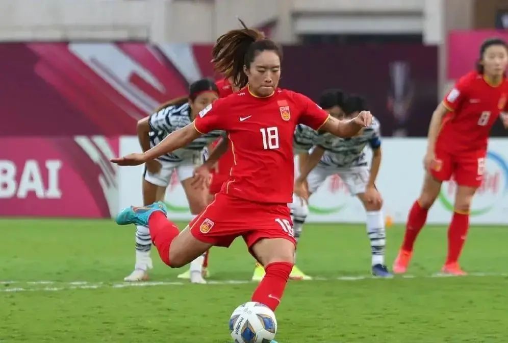 pg电子官网-包含战神女将披挂上场：女足国家队国际比赛勇猛争胜的词条
