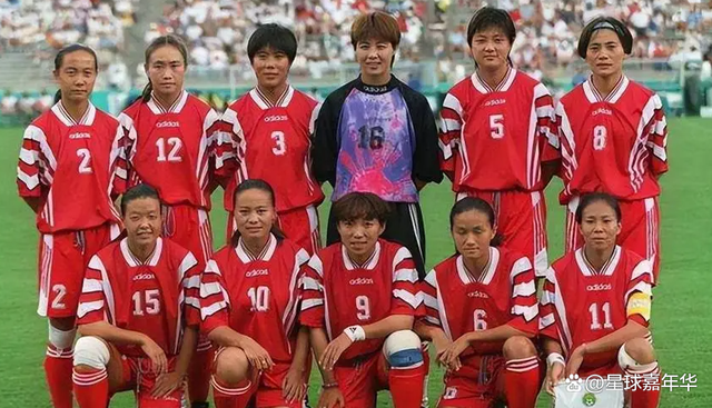 pg电子模拟器试玩在线-东京奥运中国女足前瞻：实力强劲阵容庞大的简单介绍