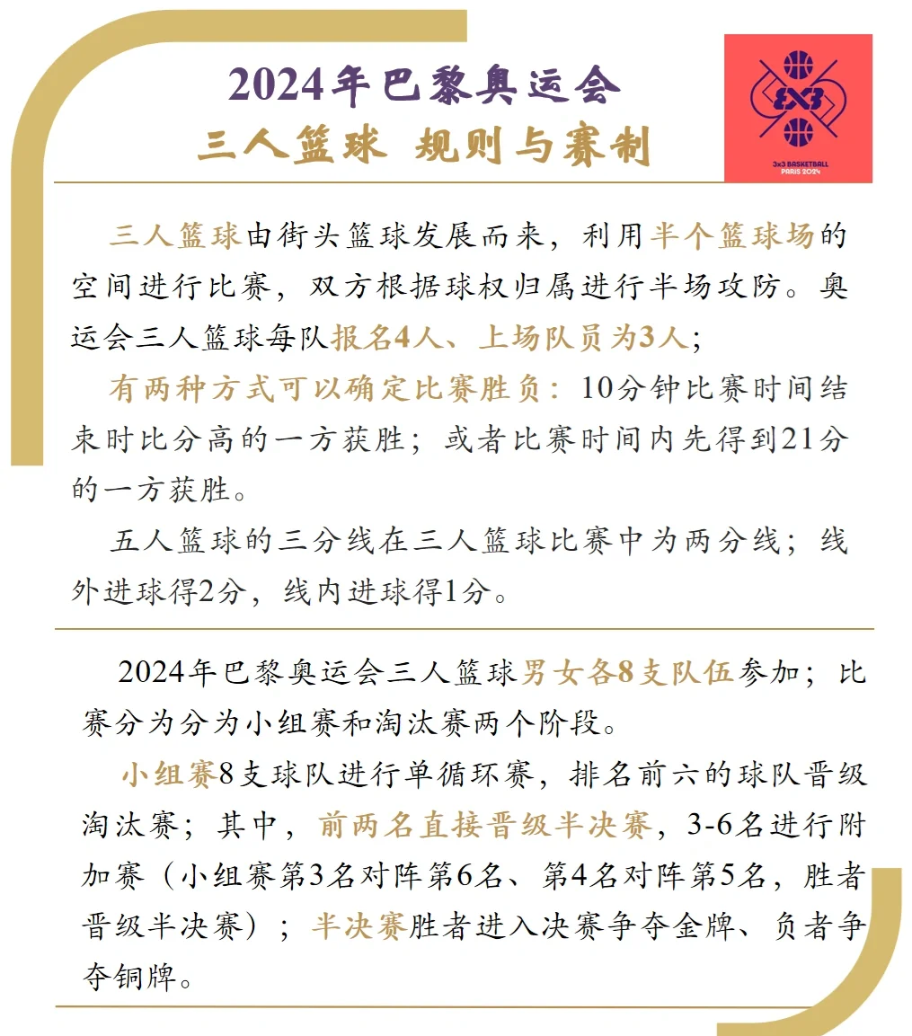 包含法国篮球联赛揭晓新一季晋级战绩，谁能勇夺奖杯？的词条
