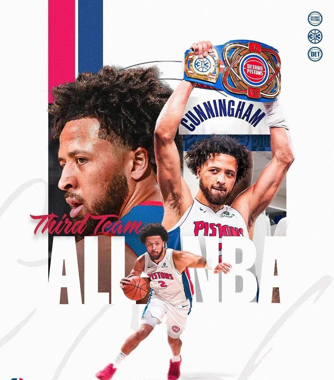 pg电子下载-NBA球队年度最佳阵容揭晓，众将名列其中的简单介绍