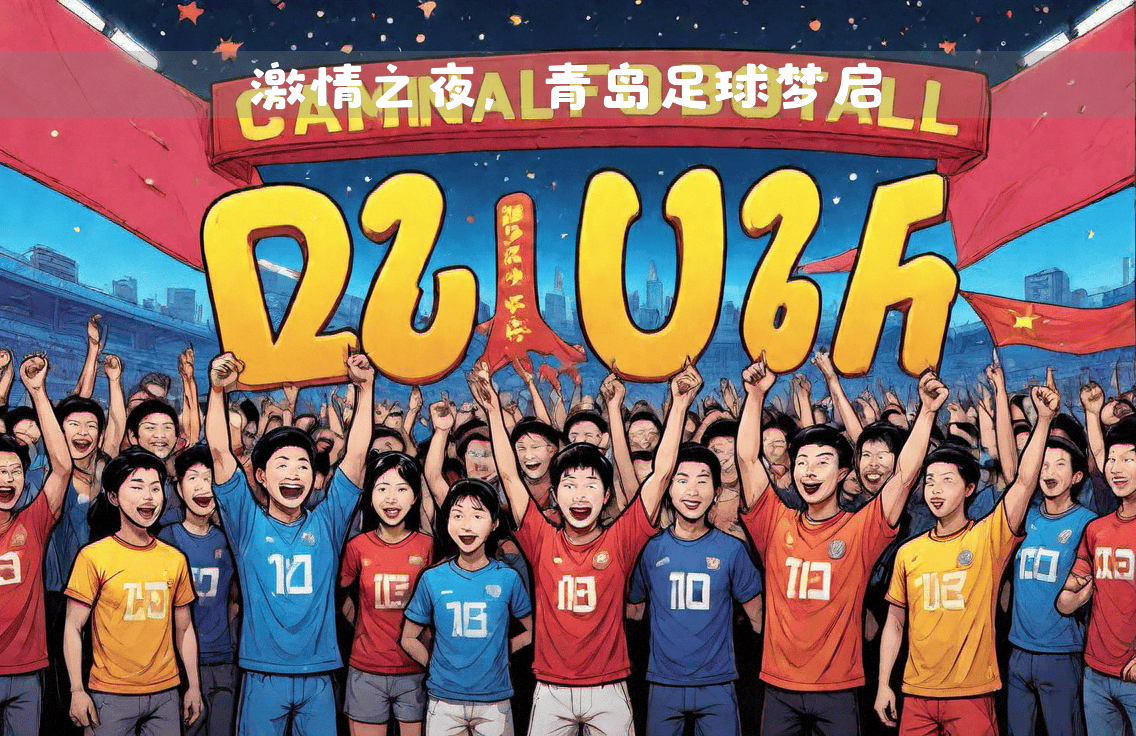 亚洲足球故事一场比赛引爆激战