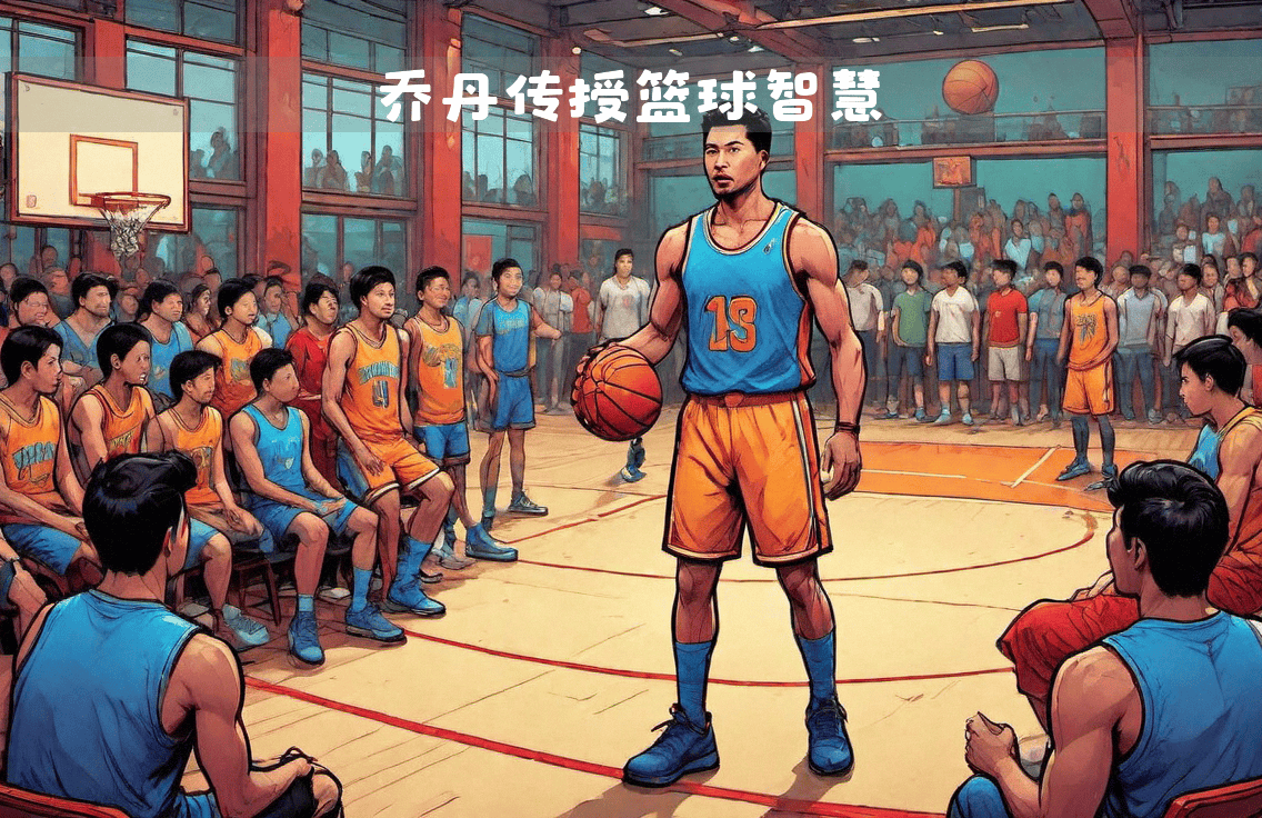 pg电子下载-NBA宣传片上线，展示篮球魅力吸引观众
