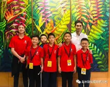 pg电子试玩网站-壁球决赛场上搏杀，选手任拼牺牲的简单介绍