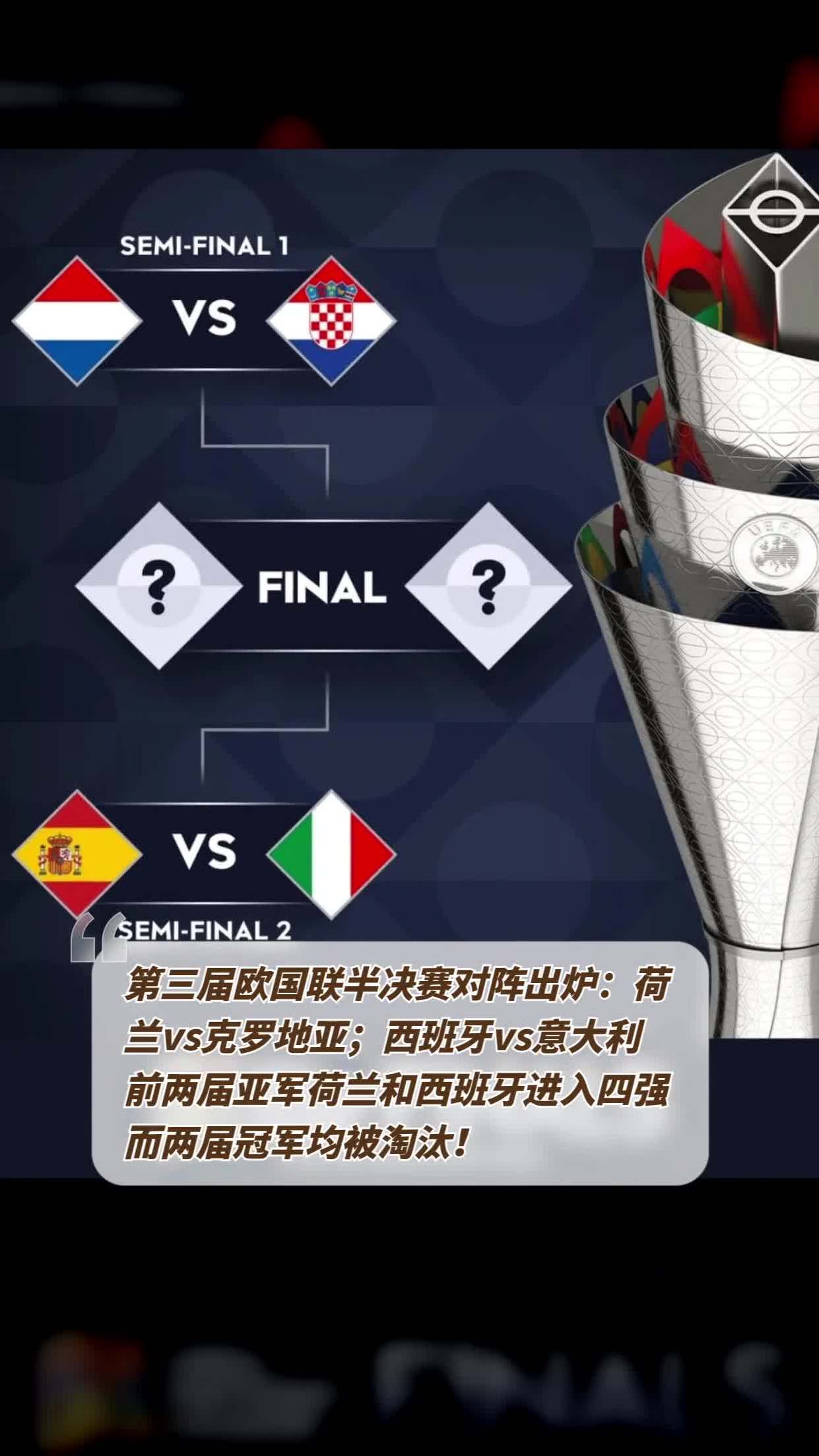 pg电子下载-包含欧国联赛：克罗地亚逼平荷兰进八强的词条