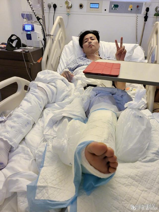 pg电子试玩网-恢复受伤：拉齐奥关注重伤员康复进展的简单介绍