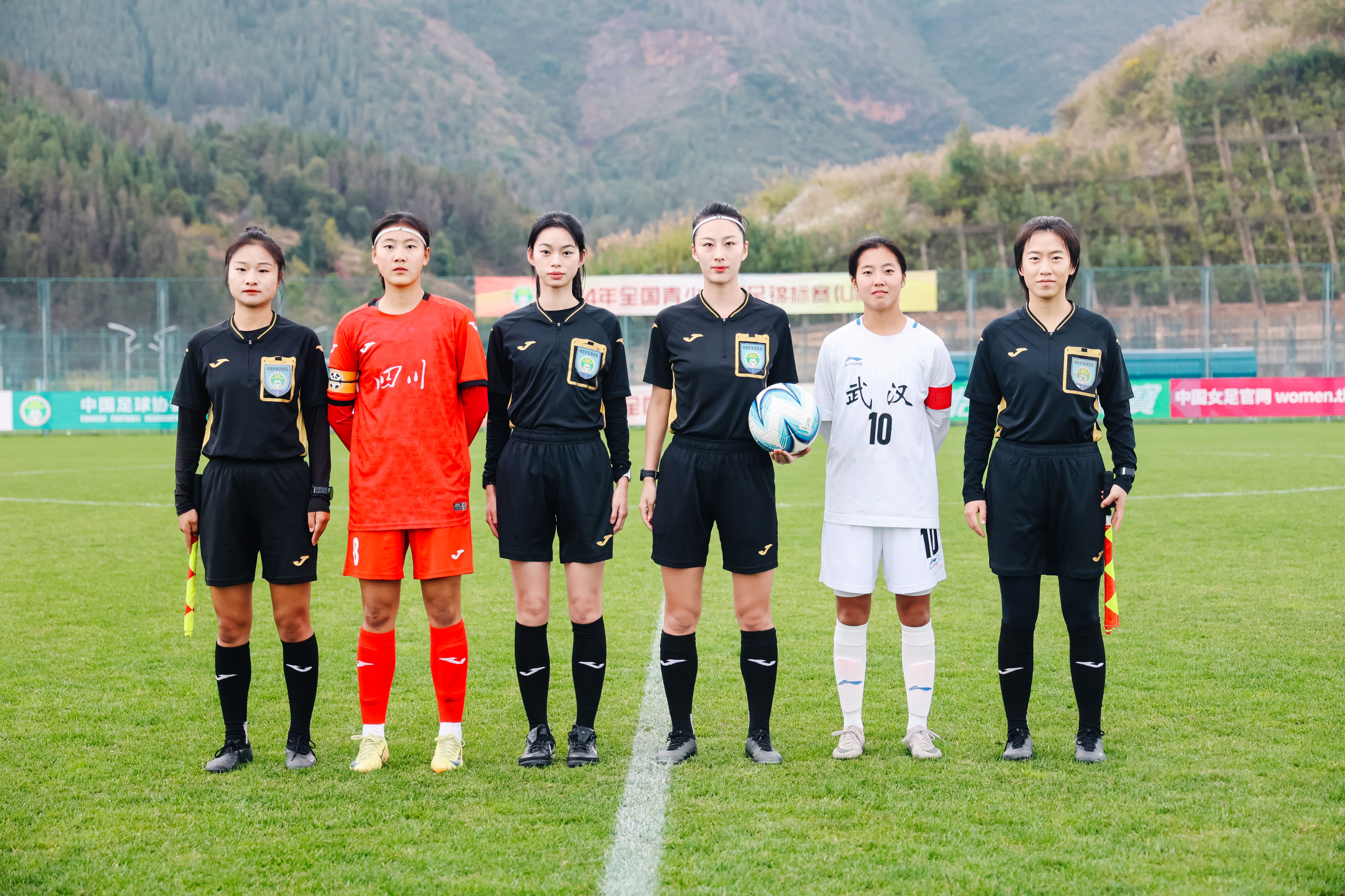 pg电子游戏-中国女足球员在友谊赛上交出亮眼成绩