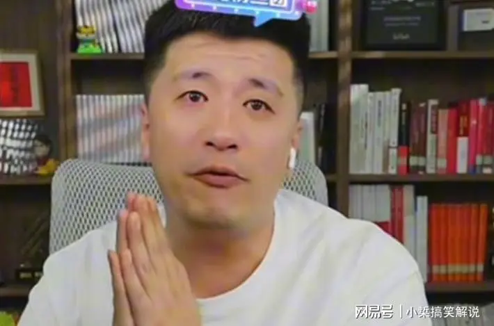 pg电子试玩网站-建业客场失利，客场失常招来质疑