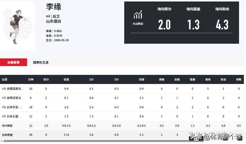 pg电子下载-赛季表现低迷，主教练险些被俱乐部解职的简单介绍