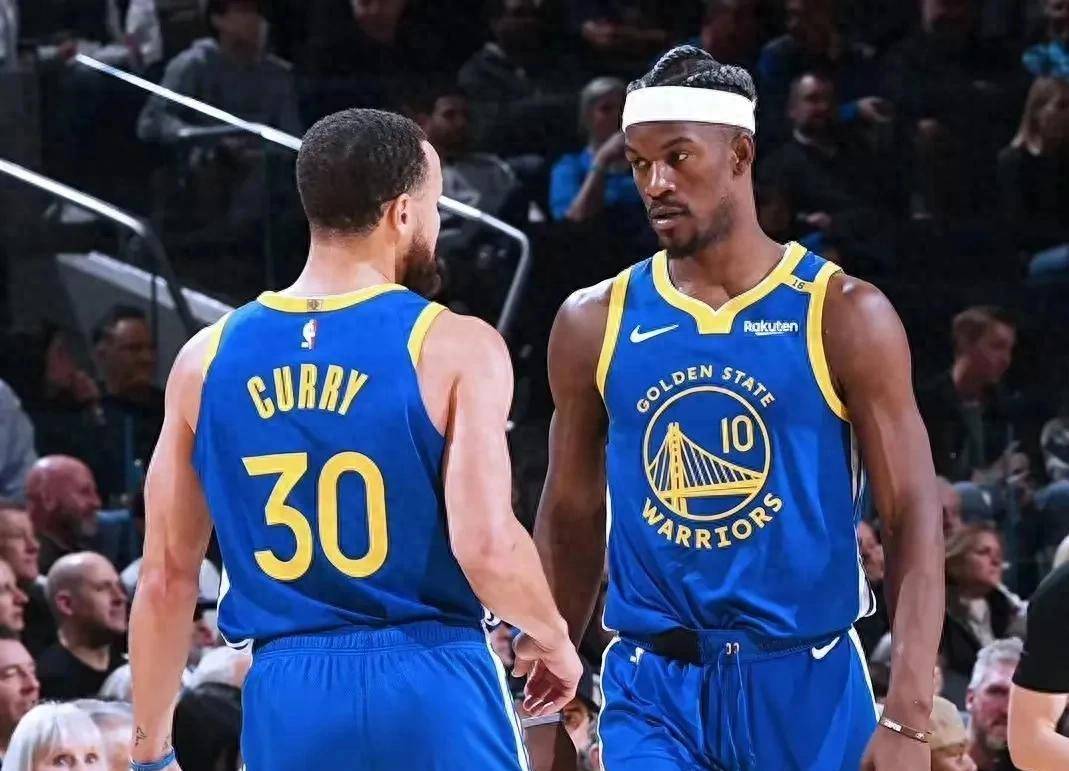 包含NBA焦点战：掘金vs勇士，止步引发争议判罚的词条
