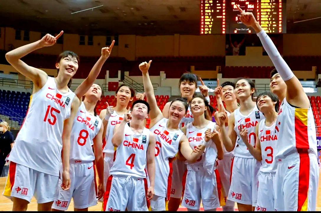 pg电子-逆袭奇迹！一支中超球队在比赛中实现逆转胜利