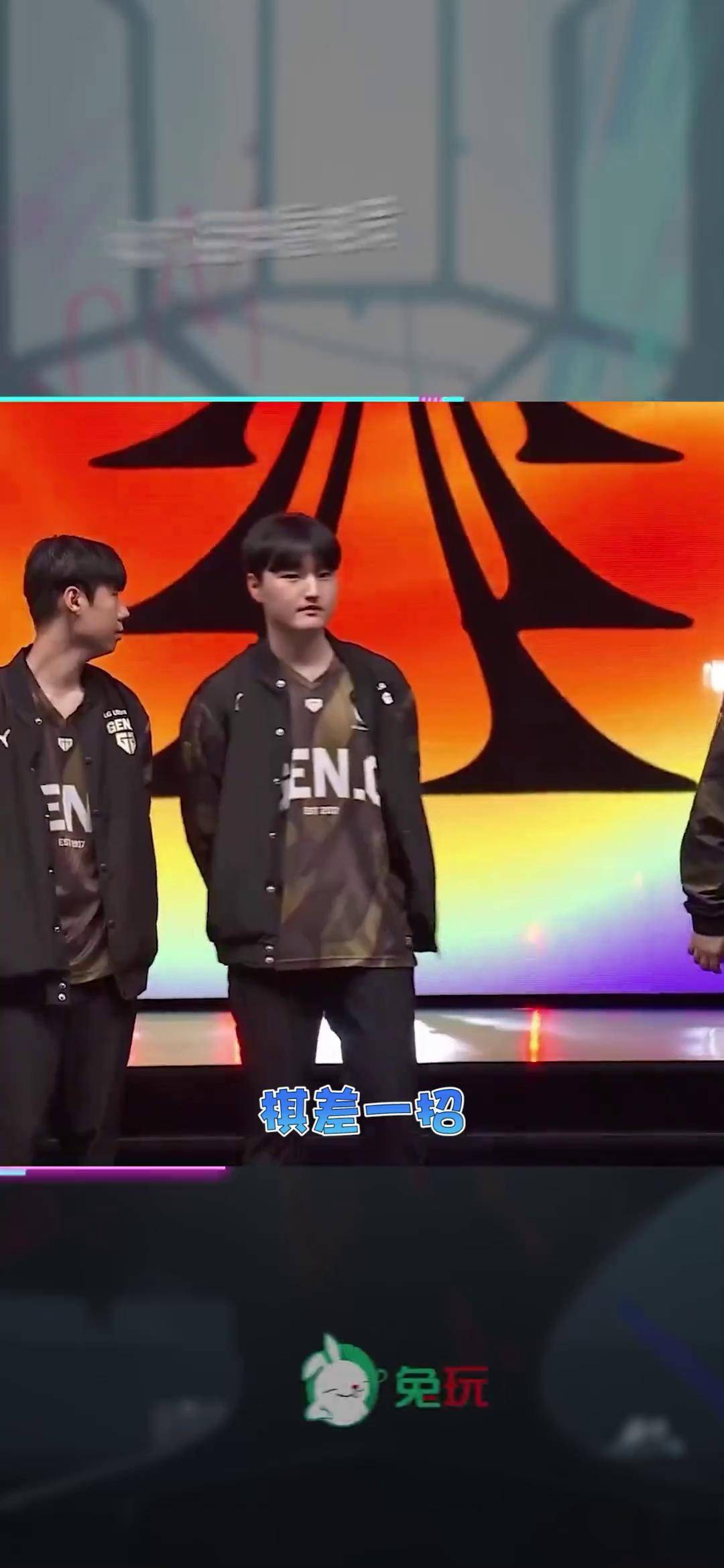 pg电子模拟器-GEN轻取RNG，Faker完成史诗逆转八强赛3:0（伦敦）