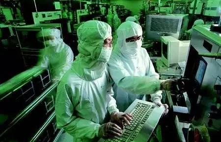 -关于竞争激烈一触即发，最终亚军独领鳌头的信息