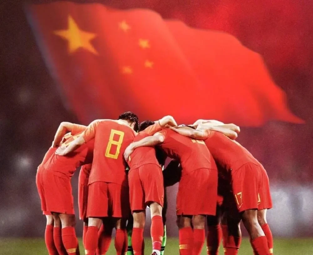 瑞典国家队期待在乌兹别克斯坦获得关键胜利
