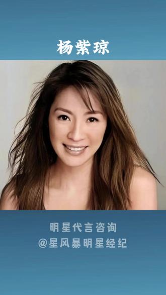 pg电子娱乐-新人崭露头角，成为最大惊喜！