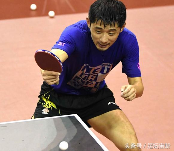 包含日本队横扫法国队,张继科统治全场的词条 包含日本队横扫法国队,张继科统治全场的词条