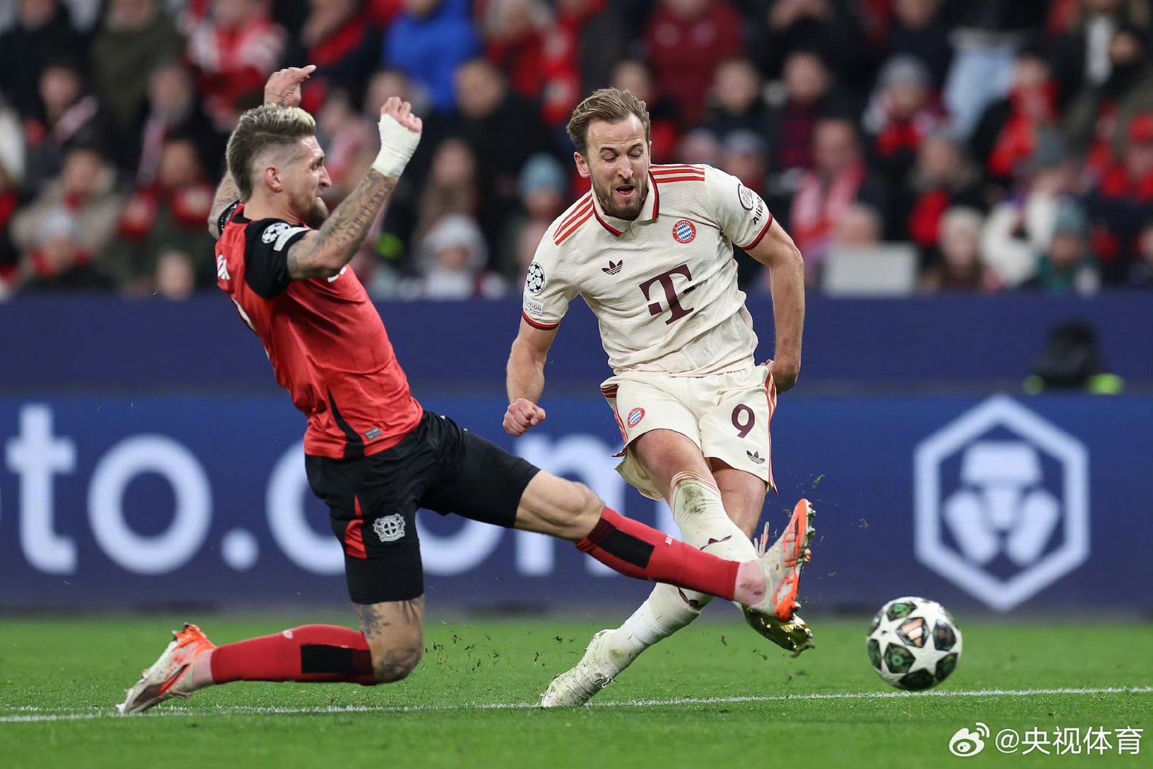 关于阿森纳力克罗马，穆勒关键制胜的信息