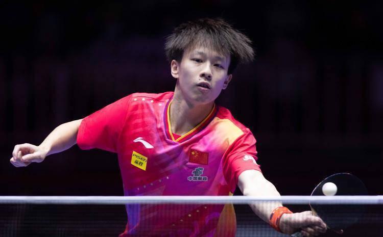 pg电子游戏-法国队力克葡萄牙队，林高远状态火热