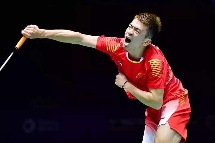 丹麦队逆转韩国队，郑思维高光表现