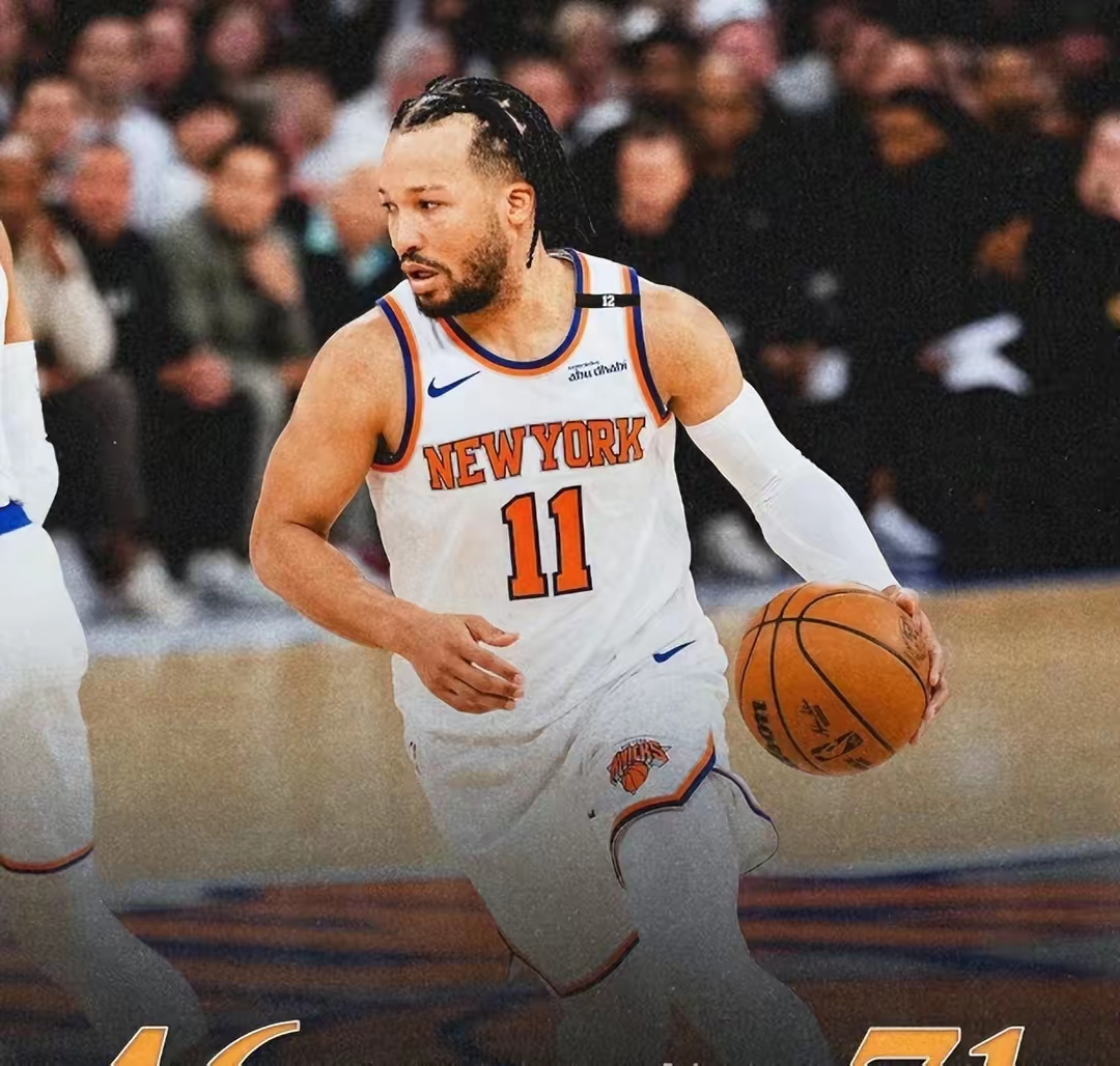 尼克斯逆转爵士，锡安点燃赛场