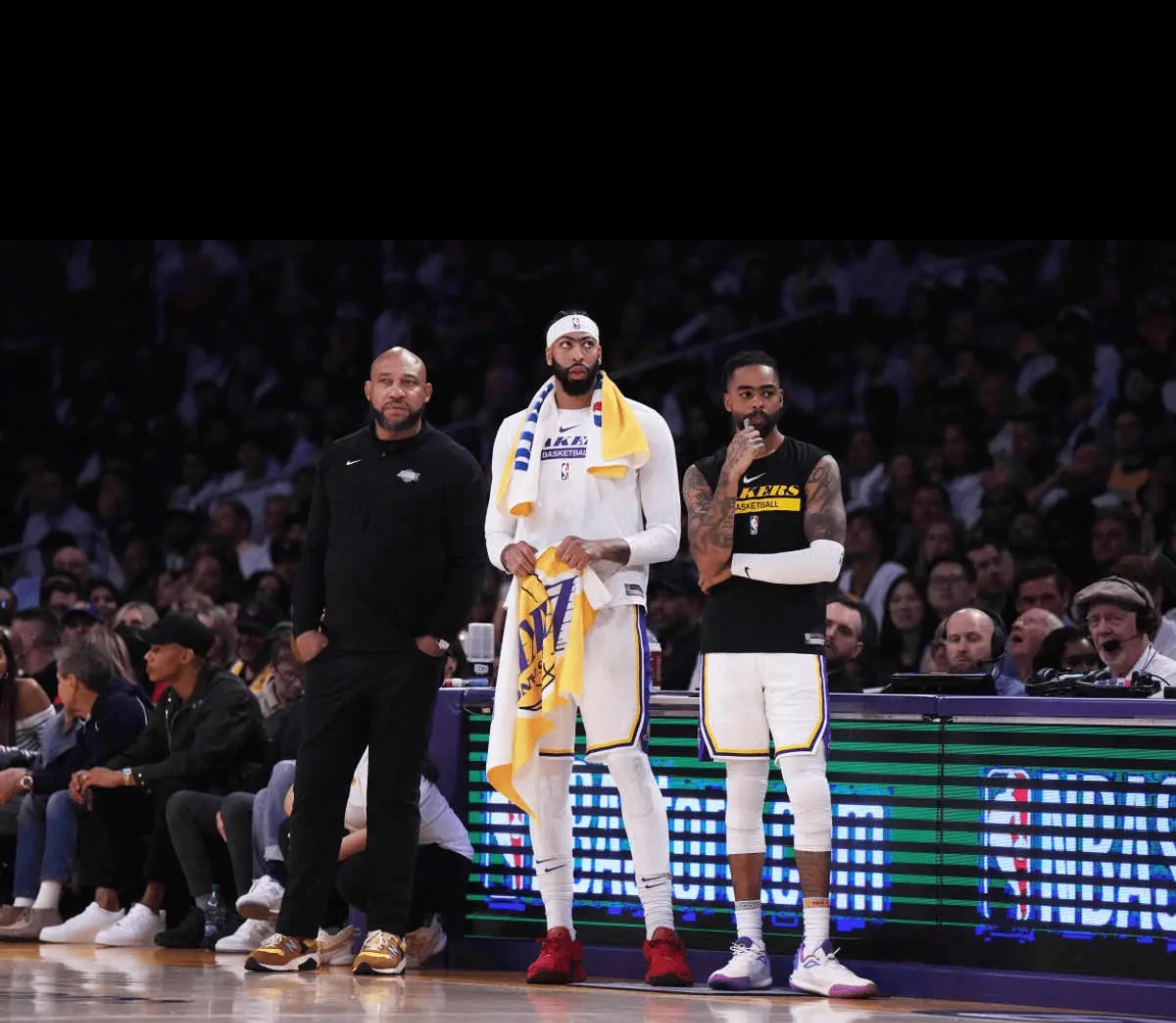 pg电子官网-浙江队绝杀广州队，武切维奇惊艳四座