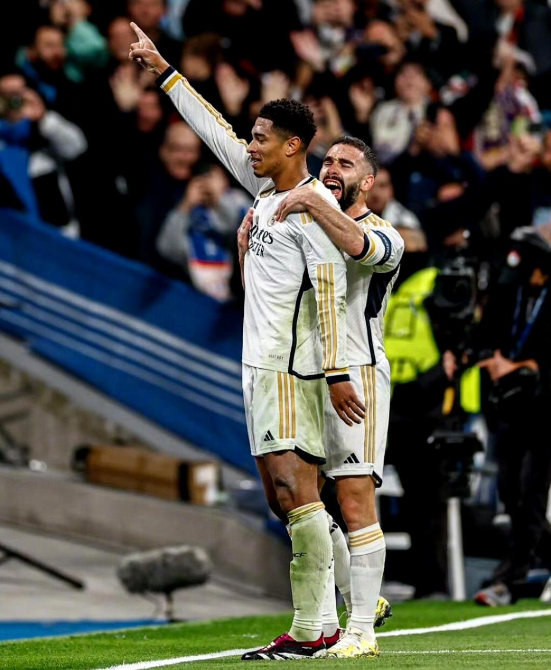 pg电子试玩-那不勒斯险胜奥地利，贝林厄姆统治全场