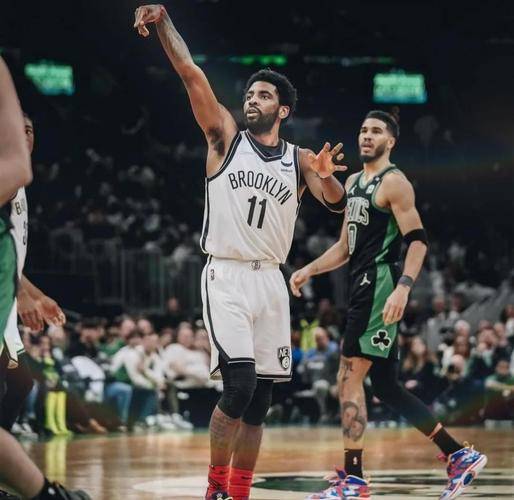 pg电子模拟器试玩在线-四川队横扫凯尔特人，塔图姆带队取胜