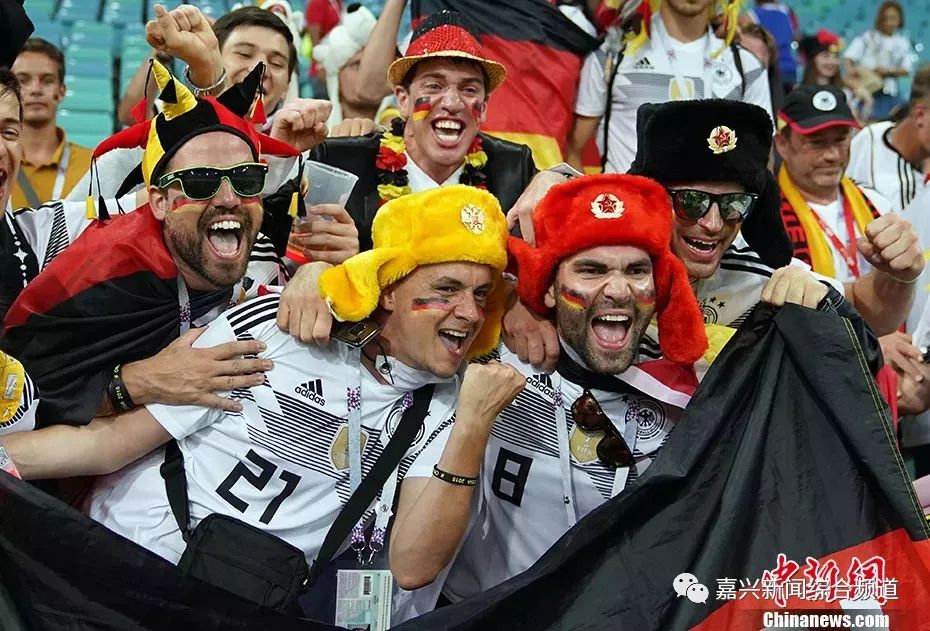 德国队逆转法国队，桃田贤斗关键制胜