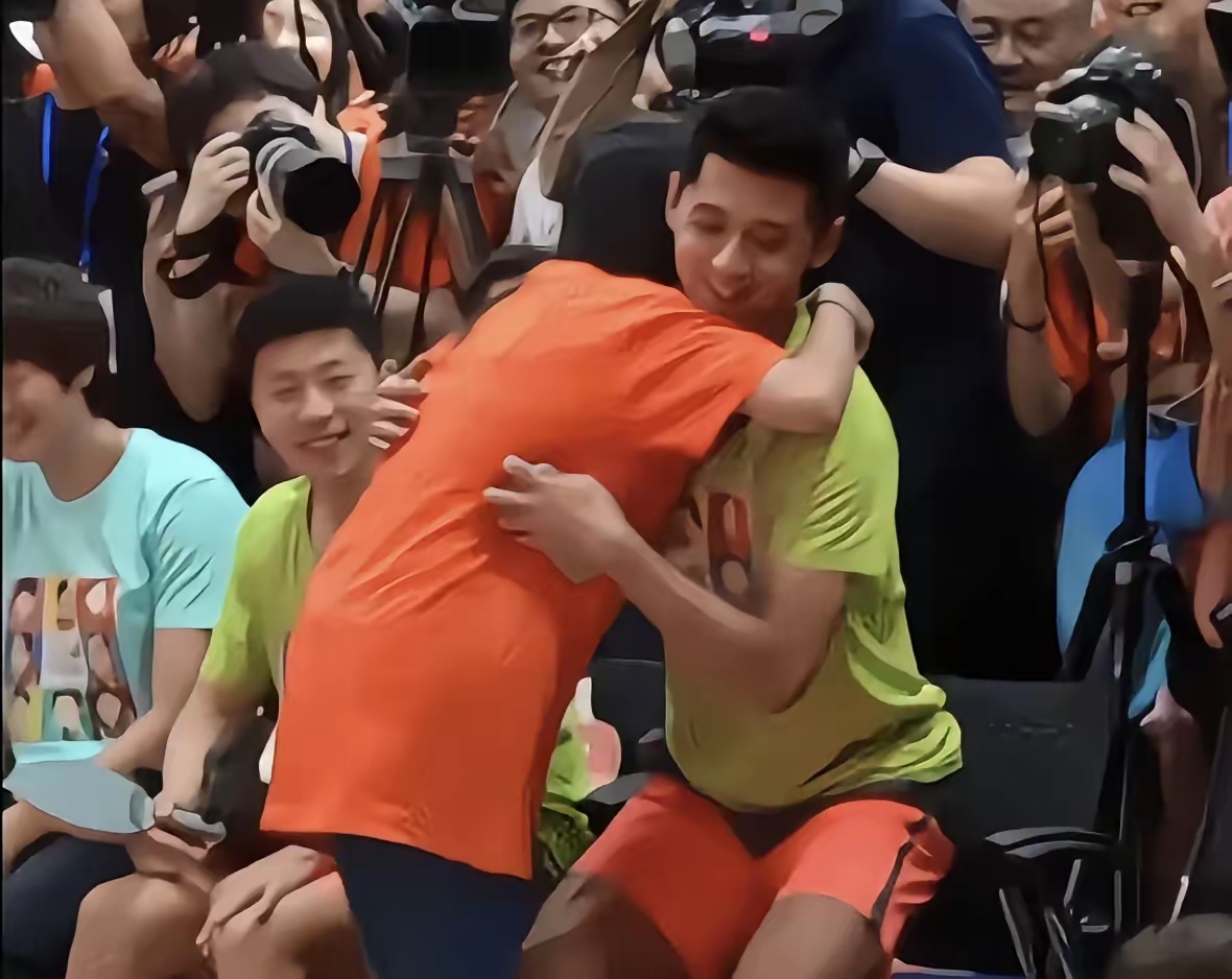 pg电子试玩网站-葡萄牙队碾压法国队，张继科扛起全队