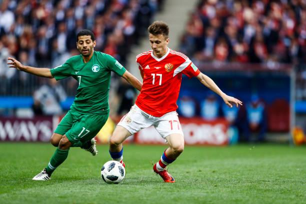 pg电子模拟器-德国队翻盘印尼队，黄鸭组合惊艳四座