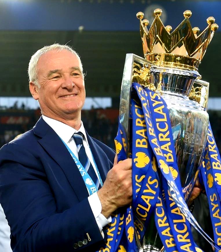 -荷兰遗憾出局，意大利晋级四强