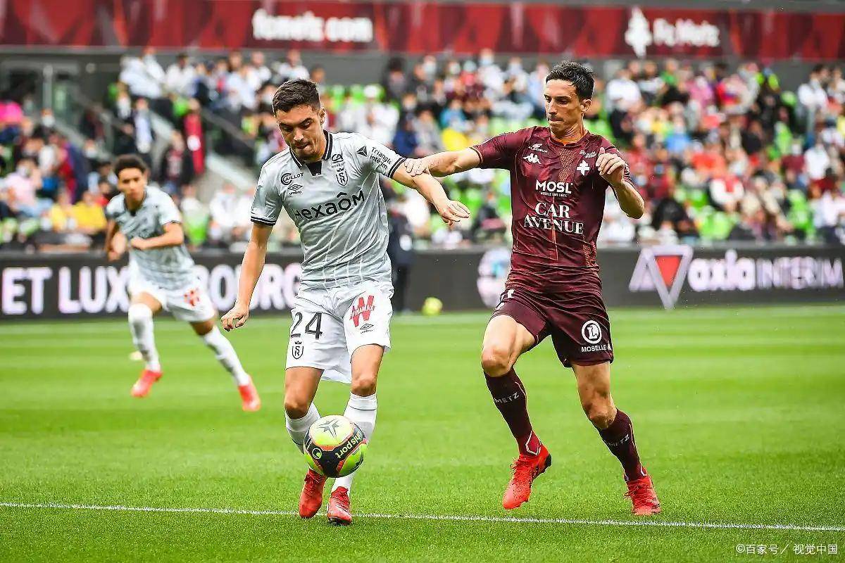 pg电子模拟器试玩在线-霍芬海姆客场逆袭，豪取赛季首胜