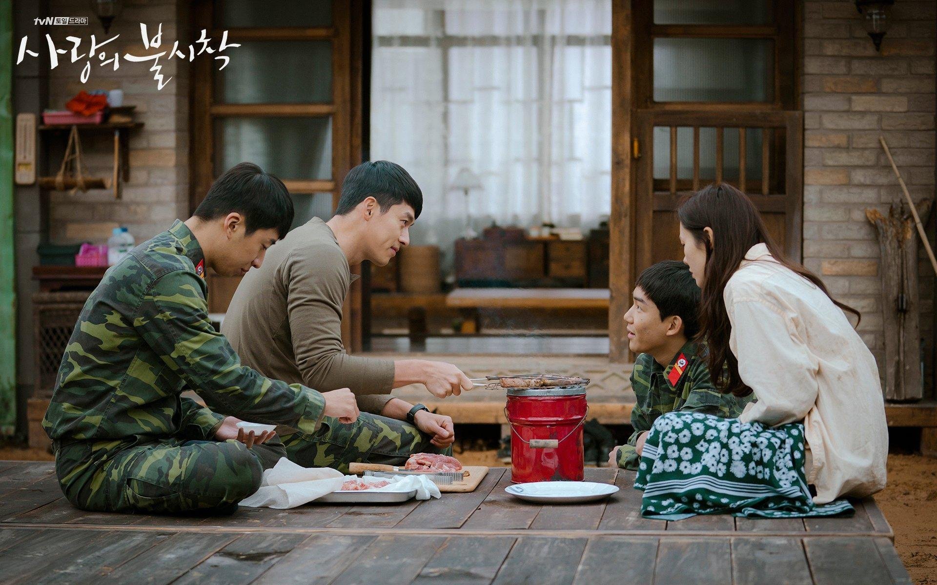 pg电子官网-制胜时刻！火箭力克猛龙，霍勒迪关键战不手软