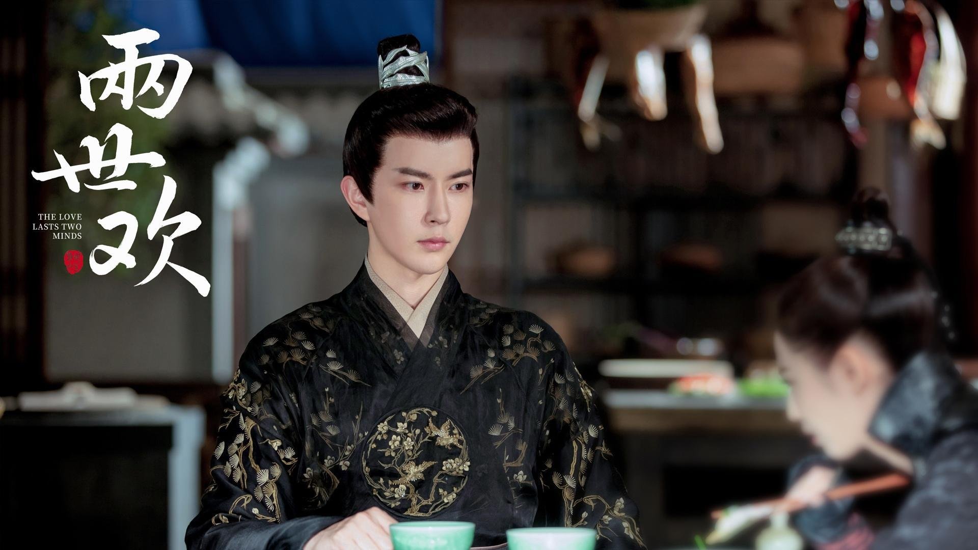 基米希铁血领航，拜仁客场拔社展露欧冠冠军相