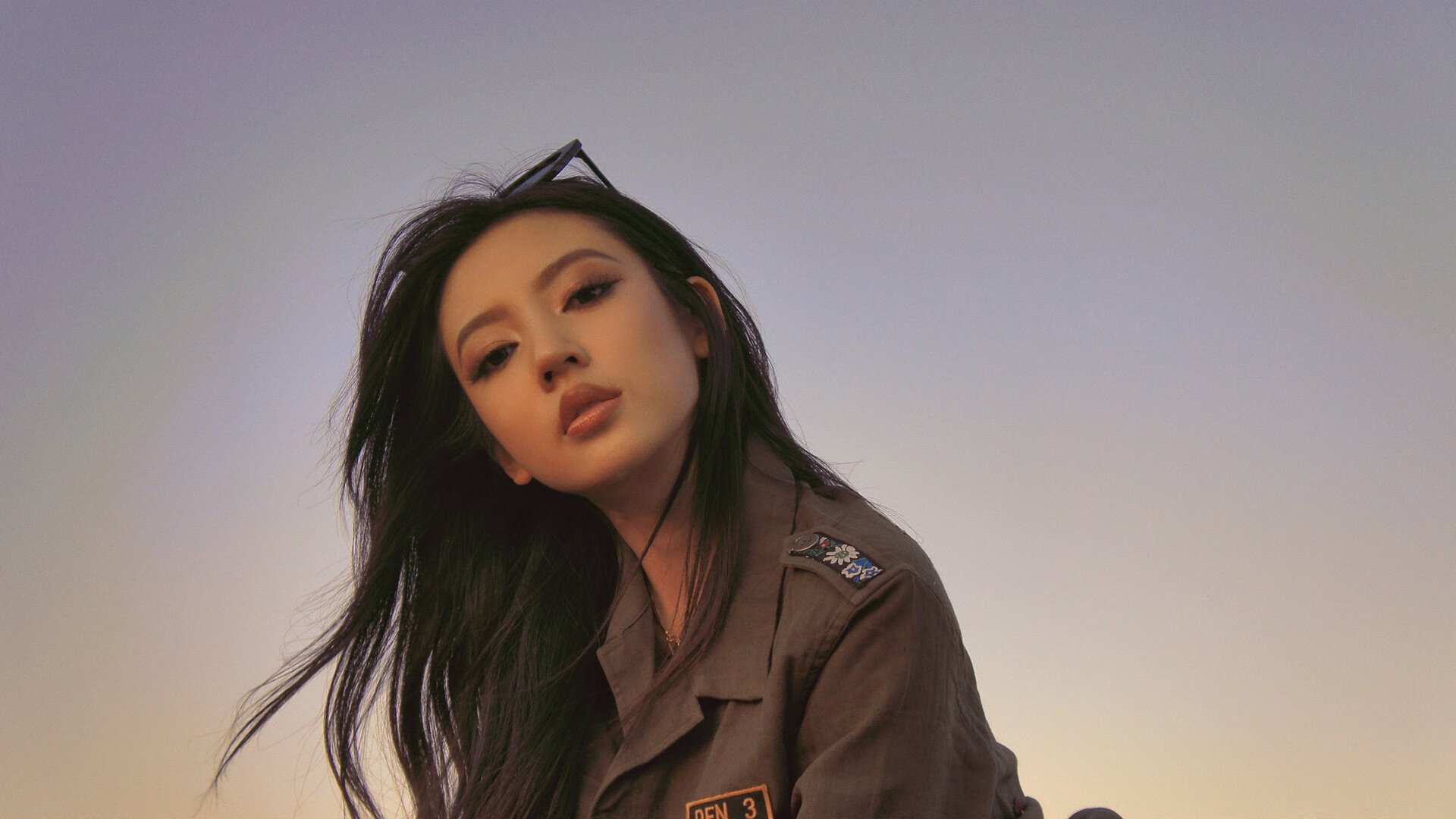 -巨兽悲歌，锡安48+9创纪录却难敌狼群，森林狼团队风暴终结鹈鹕赛季