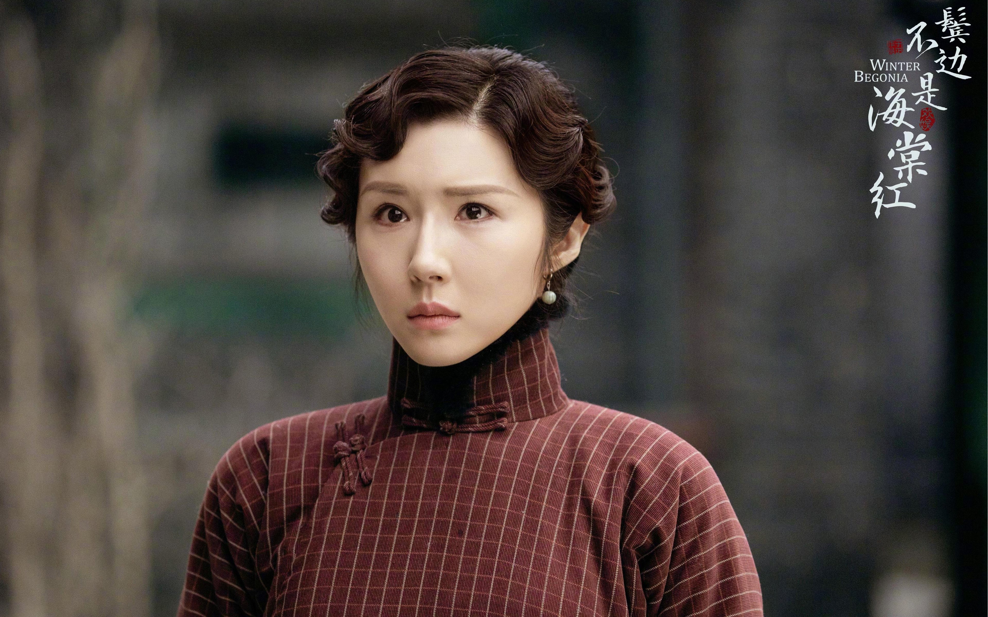 pg电子娱乐-欧文无解演绎完美篮球，森林狼用钢铁洪流踏平天山之巅