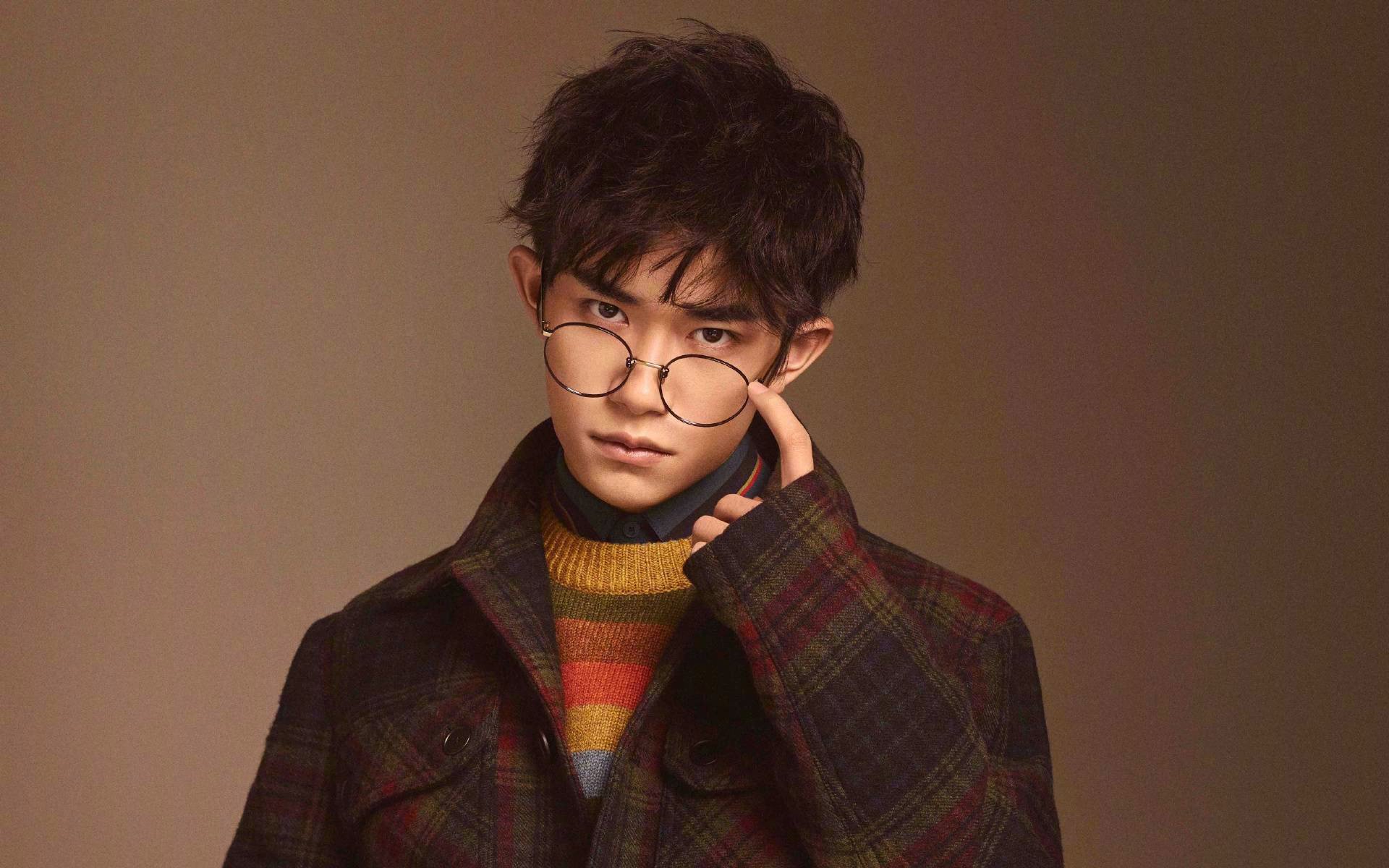 pg电子模拟器-跨越时空的荣耀共鸣，当广东的铁血遇上库里的神迹