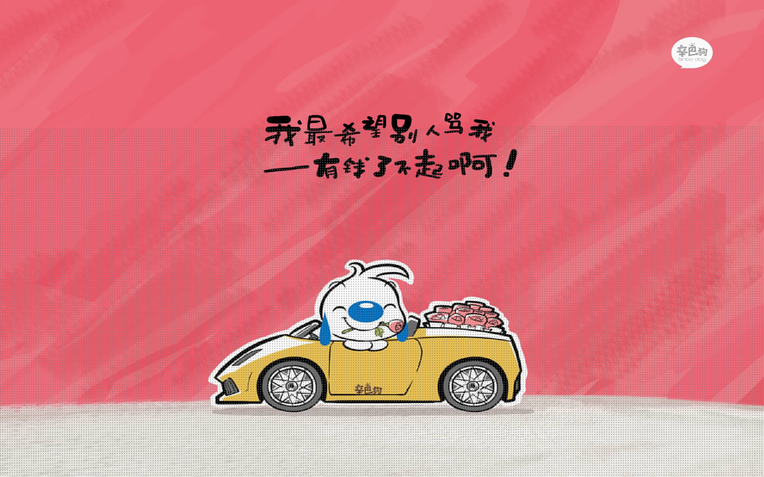 防守的艺术与英雄的诞生，从国王锁死黄蜂到贝恩欧冠决赛的接管