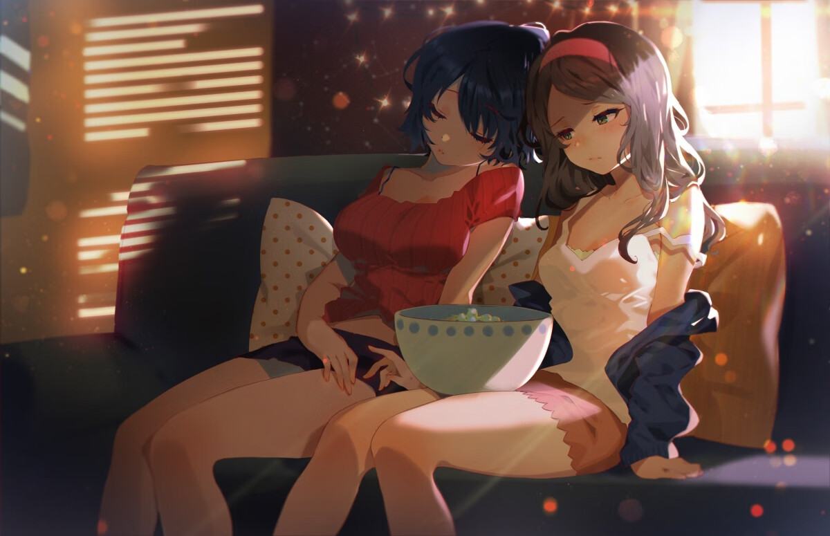 pg电子模拟器试玩在线-宿命的破局，格纳布里闪电撕裂沙特防线，突尼斯重装铁骑踏向亚洲之巅