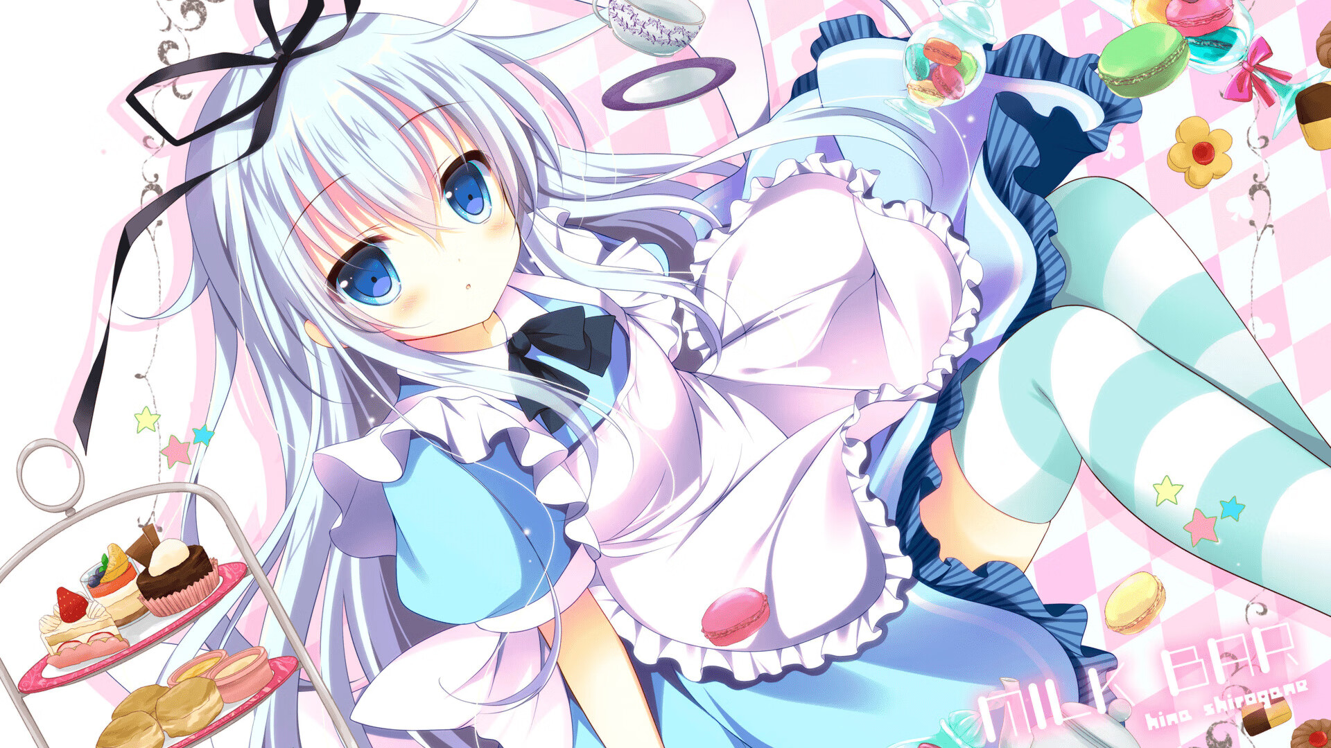 pg电子娱乐-维尼修斯教科书级表现，现代边锋的完美定义—评乌克兰与突尼斯之战