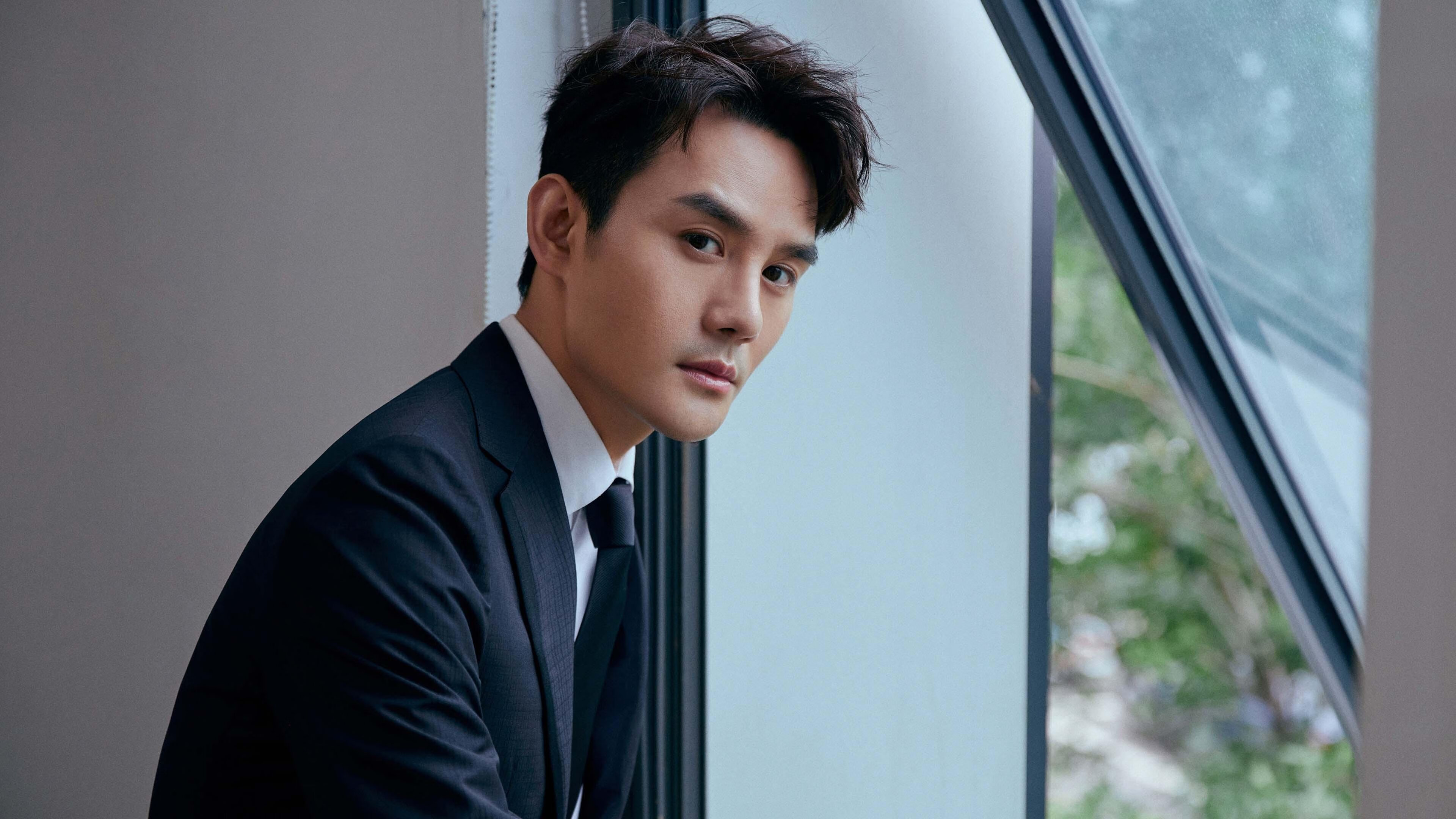 pg电子娱乐-鹈鹕对决开拓者，乔治的完美表现定义教科书篮球