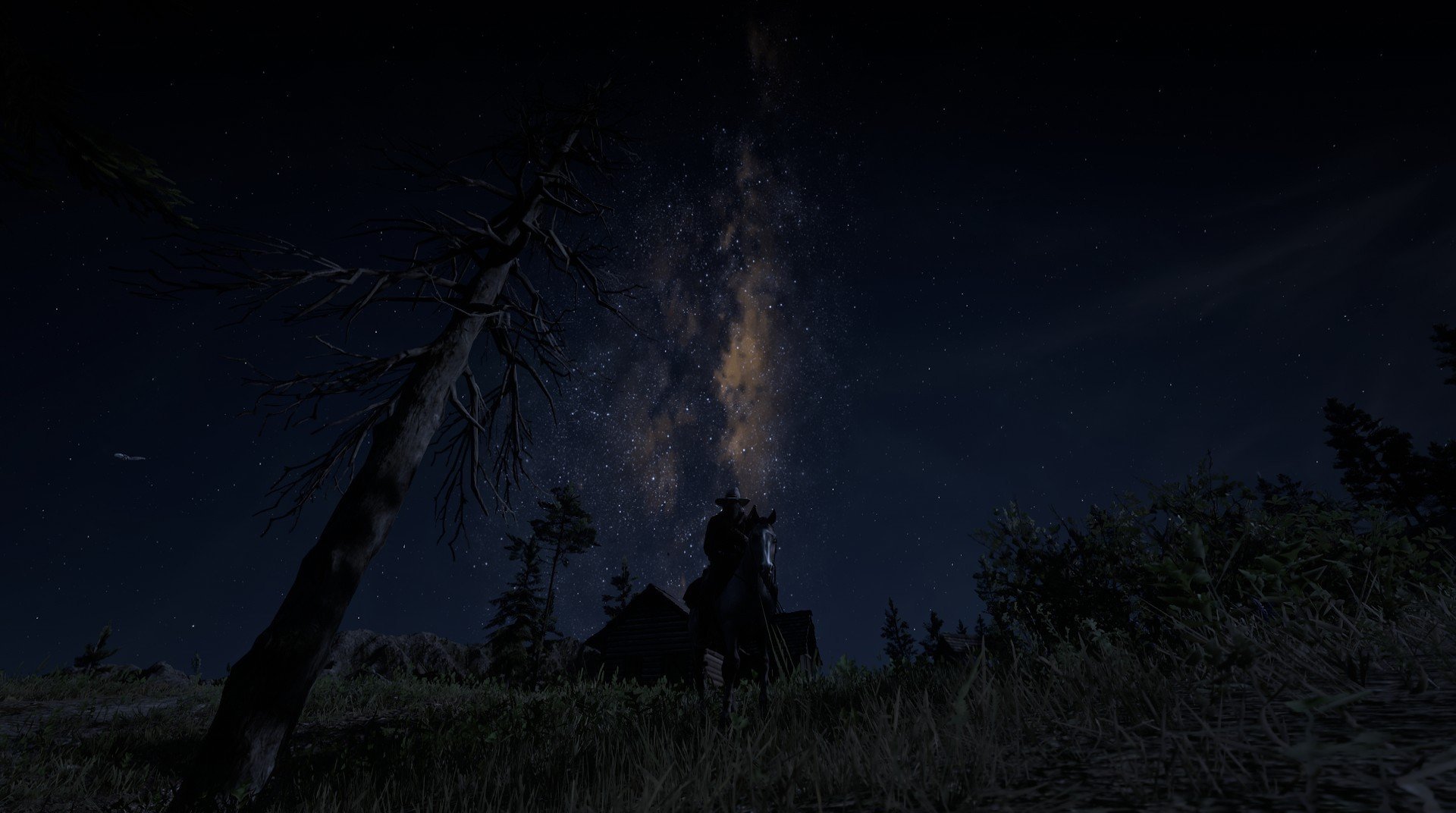 绿茵碰撞下的南北对话，当阿尔及利亚沙漠雄狮遭遇秘鲁安第斯神鹰，奥斯梅恩如何主宰全场？