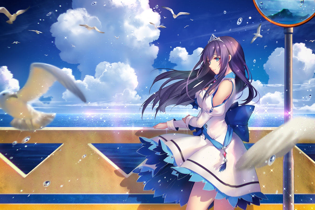 pg电子模拟器-钢铁郁金香绽放，托尼里程碑之夜击碎东道主梦想