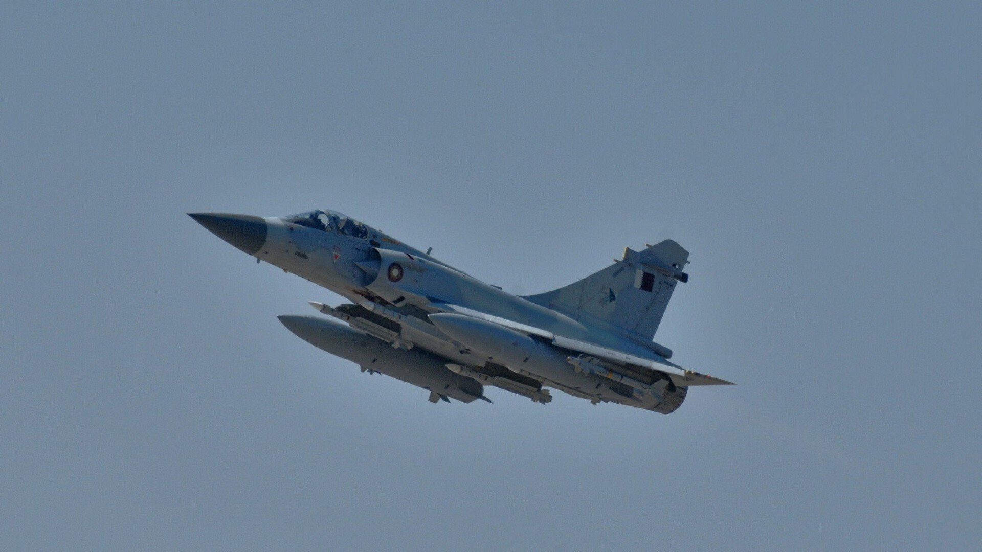 黄喜灿生涯之夜闪耀，苏格兰铁骑末节逆转马德里竞技