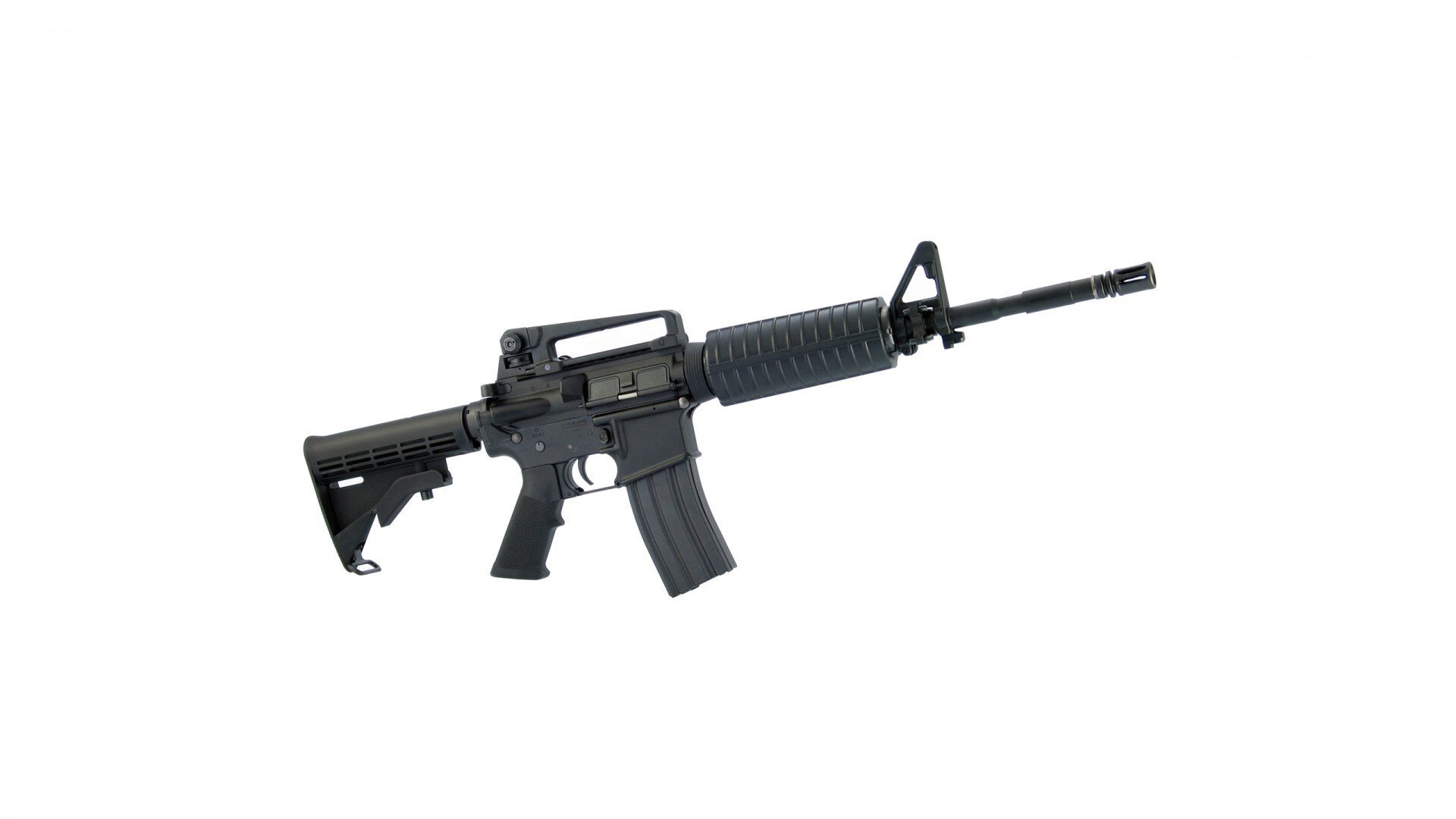 绿军铁血捍卫荣耀，欧冠决赛凯尔特人硬仗击落火箭