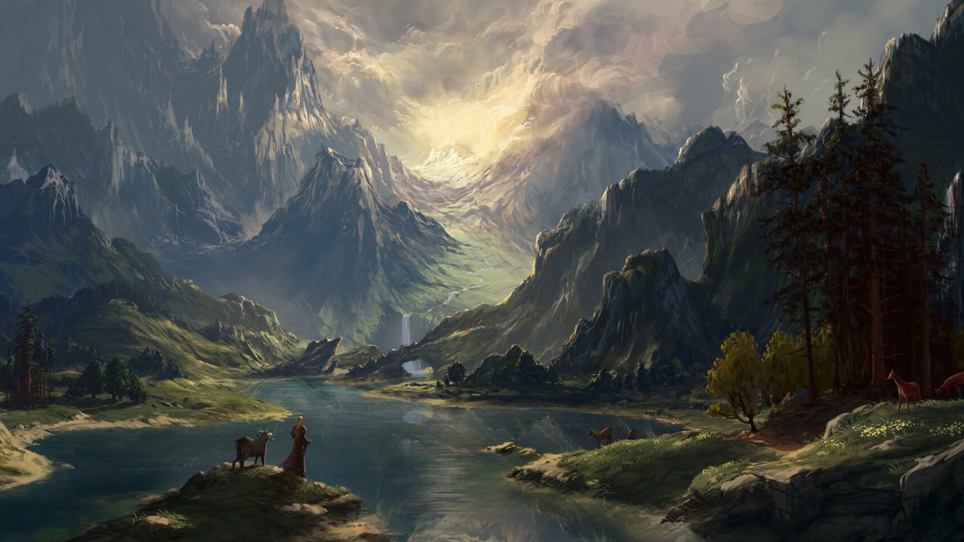 pg电子试玩网站-踏碎高原魔咒，梅西风暴撕裂玻利维亚铁壁防线